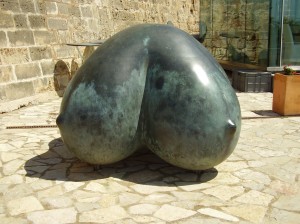 Es_Baluard_Mallorca_Spain_2008_15