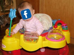 facebookbaby