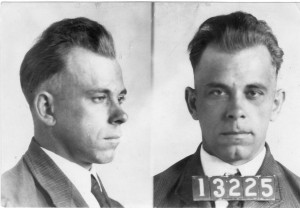 dillinger_john_mugshot_high